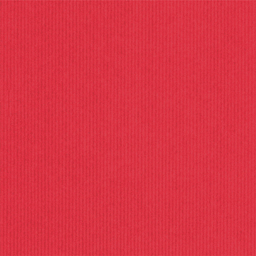 包装紙 ﾛｰﾙ ﾙｰｼﾞｭ 半才判 1ﾊﾟｯｸ(10枚)画像