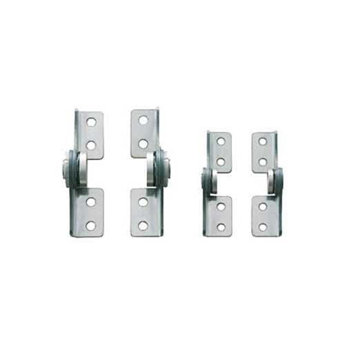 LAMP ﾄﾙｸﾋﾝｼﾞHG-TA型左用(170-012-408) 1個