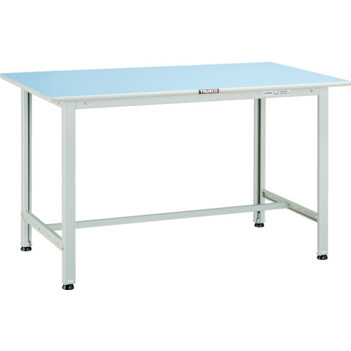 BO型軽量作業台 1200×750×740 1台画像