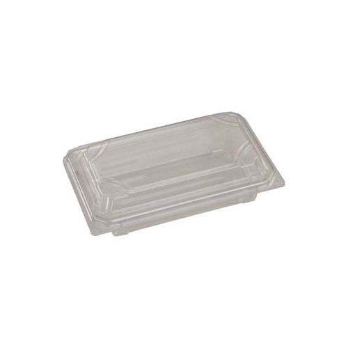 エフピコ フードパック SA-408-45(V)画像