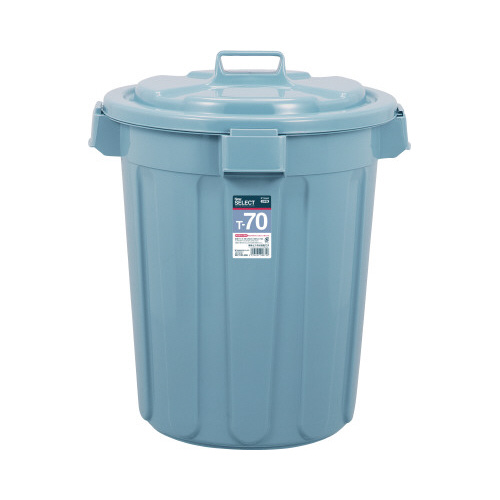 ニューセレクト　トンボペール　Ｔ－７０　本体画像