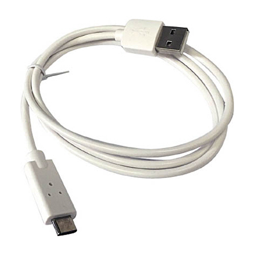 USB充電ｹｰﾌﾞﾙPU3 1個画像