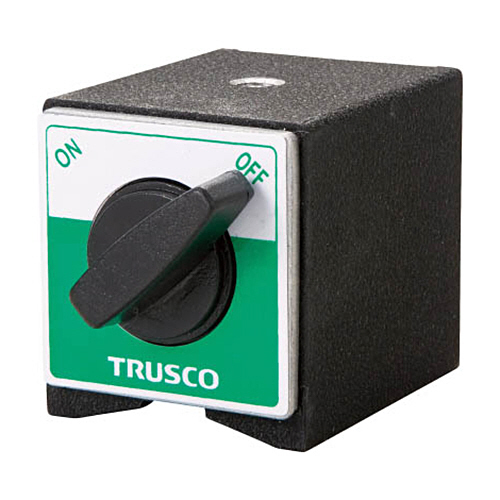 αﾏｸﾞﾈｯﾄﾎﾙﾀﾞ台 吸着力800N 1台画像