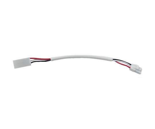 LED調光仕様シームレス用 延長コードL200画像