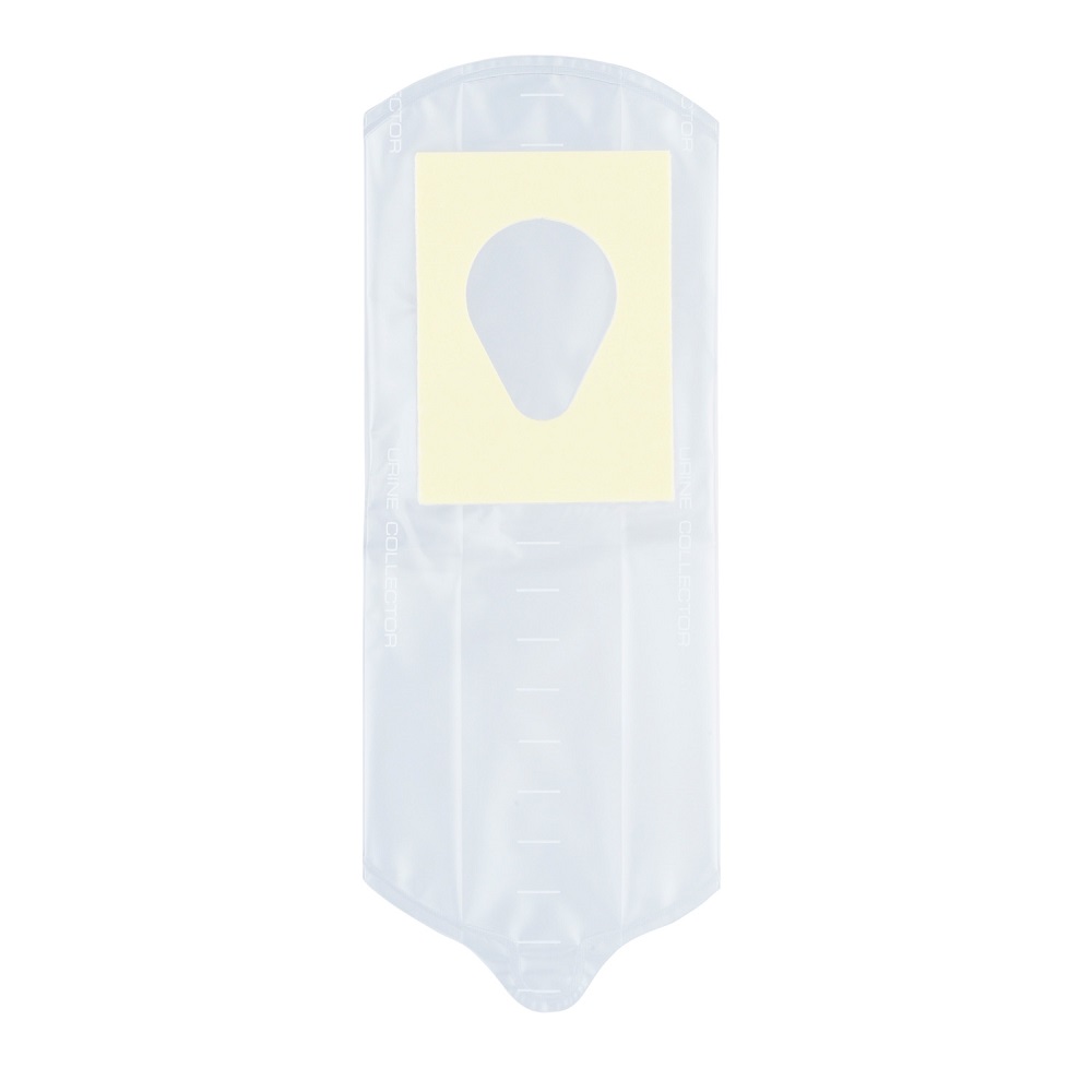 小児用ウーリンコレクター　100枚