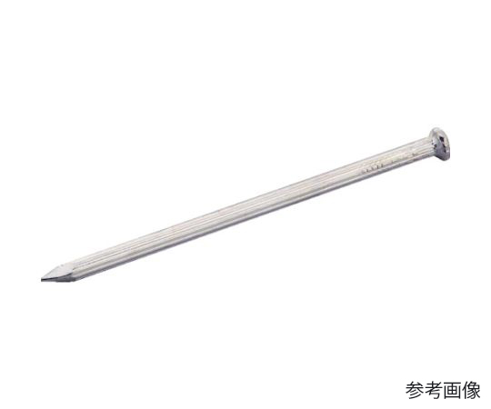 コンクリート釘 8×65 SP 500G