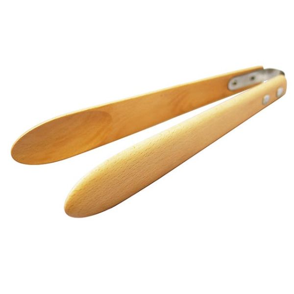 ブナトング 大画像