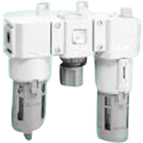 F.R.Lｺﾝﾋﾞﾈｰｼｮﾝ白色ｼﾘｰｽﾞ 1ｾｯﾄ画像