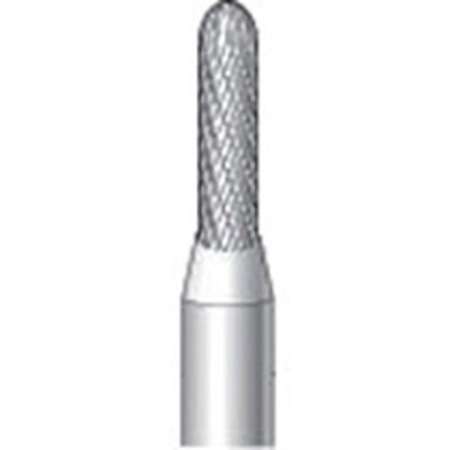 超硬ｶｯﾀｰ 1本画像