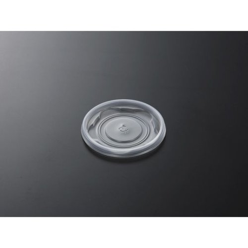 CF カップ 85-180 平蓋 針穴画像