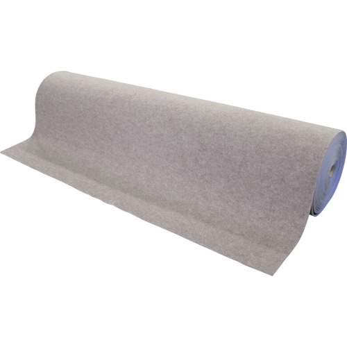 ﾌｧｲﾝｺｰﾄﾞ FC-170 ﾍﾞｰｼﾞｭ 182cm×20m 1巻