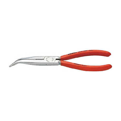 先曲ﾛﾝｸﾞﾗｼﾞｵﾍﾟﾝﾁ 200mm 1個画像