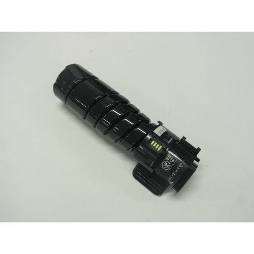 リサイクルトナー　ＰＲ－Ｌ８６００－１２