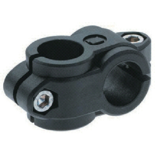 ﾊﾟｲﾌﾟｼﾞｮｲﾝﾄｸﾗﾝﾌﾟ18丸ﾊﾟｲﾌﾟ用(210-031-237) 1袋(10個)画像