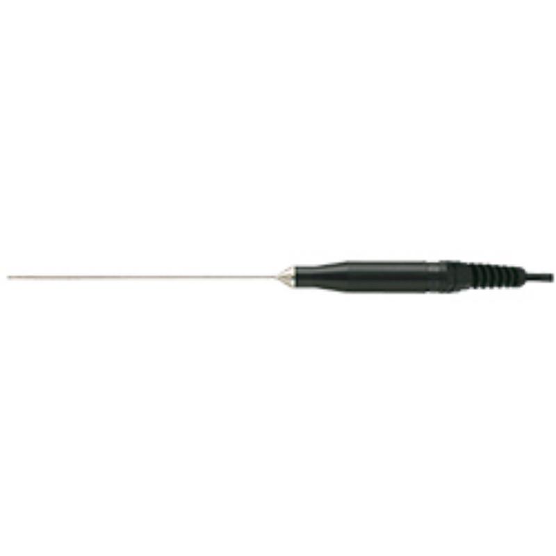 SATO　SK-1260用食品用防水型センサー　SK-S100WK画像