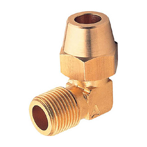 ﾌﾚｱｰｴﾙﾎﾞ 1個画像