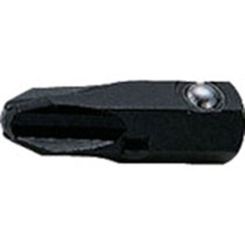 1/4Hﾌﾟﾗｽﾋﾞｯﾄ 1個