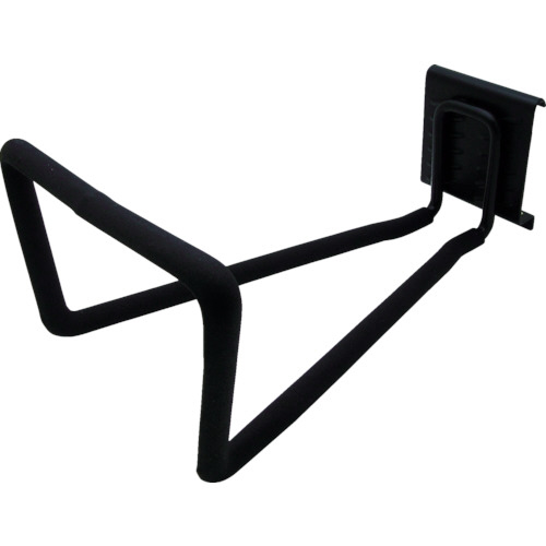 もっと大きなﾌｯｸ 1個画像