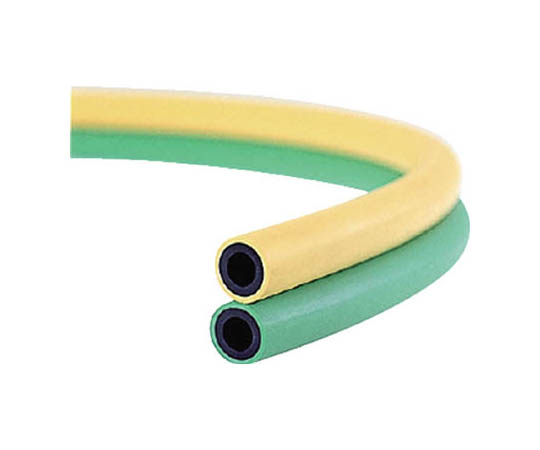 ツインエルフレックス　１０ｍｍ／２０ｍ画像