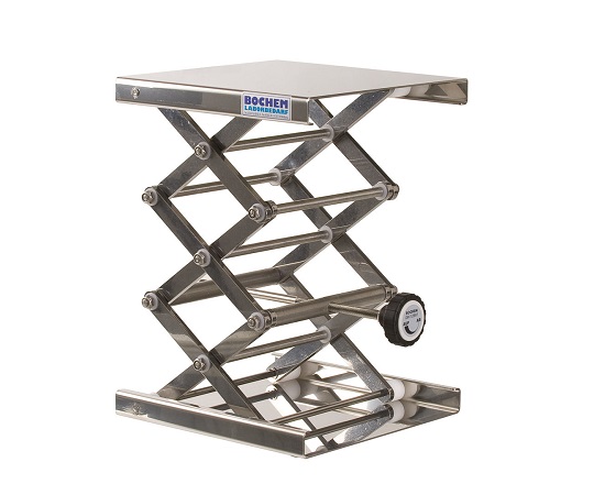 ラボジャッキ　MAXI画像