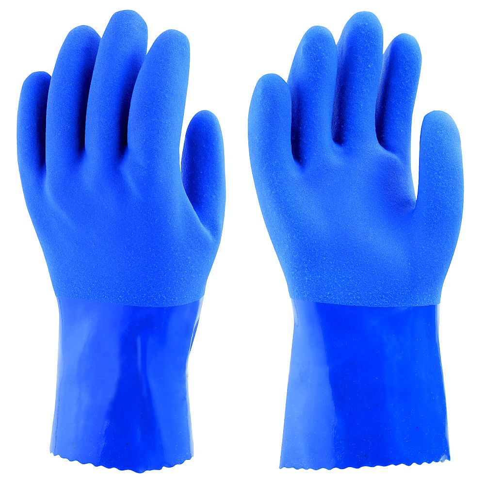 耐油ビニスター L