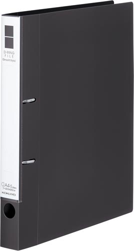 ＜スムーススタイル＞黒　２００枚×５画像