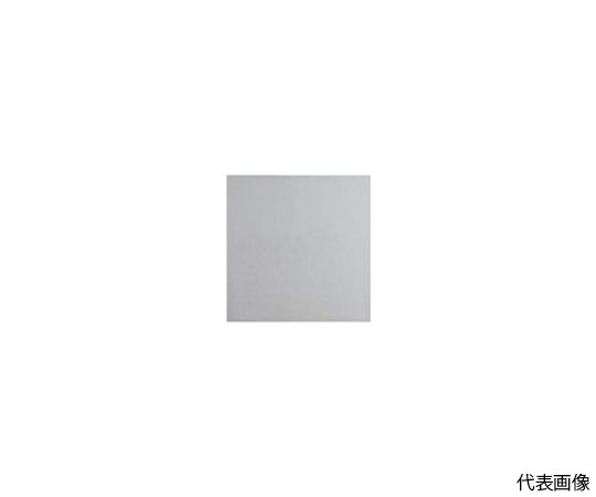 544071　ポリカプラダン　910X910X4　クリア画像