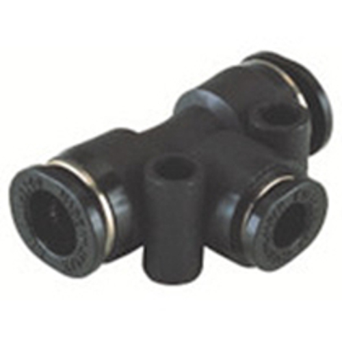 ﾁｭｰﾌﾞﾌｨｯﾃｨﾝｸﾞﾐﾆﾀｲﾌﾟ 違径ﾕﾆｵﾝﾃｨｰ 1個画像