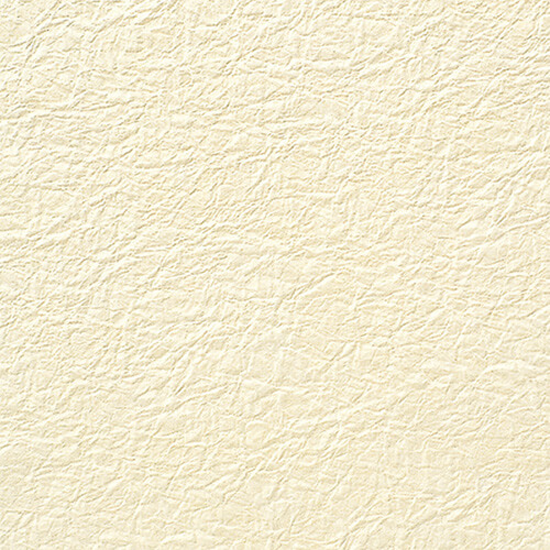 和紙 鳥の子 エンボス ＮＯ．３ クリーム画像