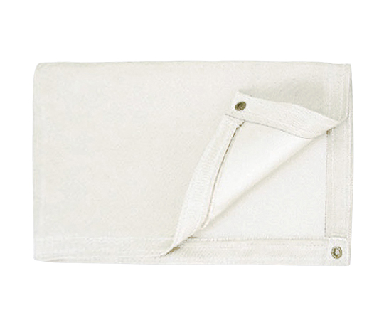 シリカクロス　汎用タイプ　1880×1920