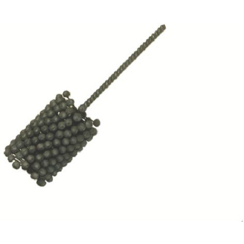 ﾌﾚｯｸｽﾎｰﾝ #SC320 1本画像