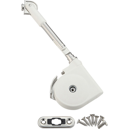 ｿﾌﾄﾀﾞｳﾝｽﾃｰ (180-100-268) 1本画像