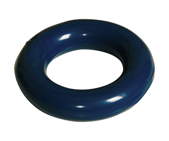 1252-03　フラスコ用おもり　61mm画像