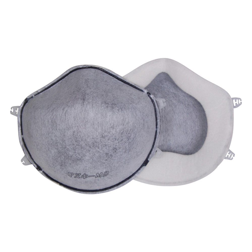 防臭マスク　10枚入画像