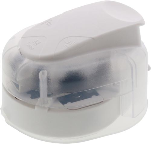 かどまるＰＲＯ‐ＮＥＯ　Ｗｈｉｔｅ画像