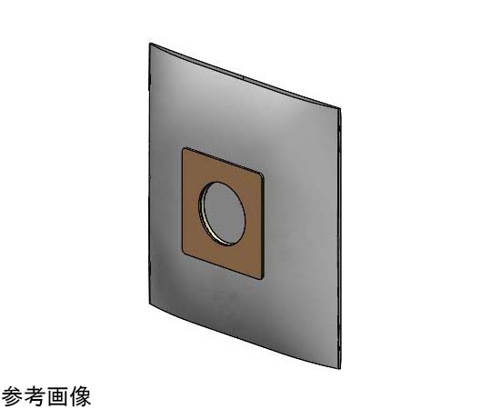 フィルタパック CKU/CBA-080シリーズ用