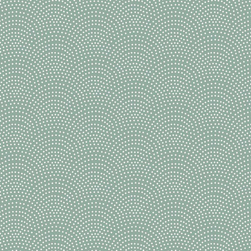 包装紙 半才 鮫小紋画像