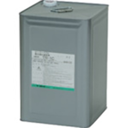 漏洩検査剤 ｽｰﾊﾟｰﾊﾞﾌﾞﾙ TR-1C 18L 1缶画像