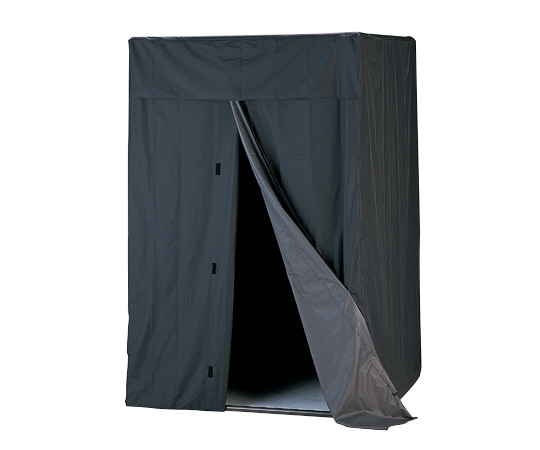 ダークルーム画像