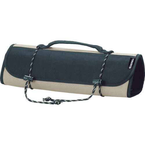 ﾂｰﾙﾛｰﾙ 670×355 22ﾎﾟｹｯﾄ ﾌﾞﾗｯｸ色 1個画像