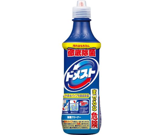 ドメスト　500ml