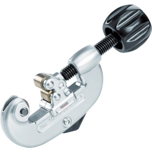 薄肉管ｶｯﾀ H-D替刃 15 1個画像