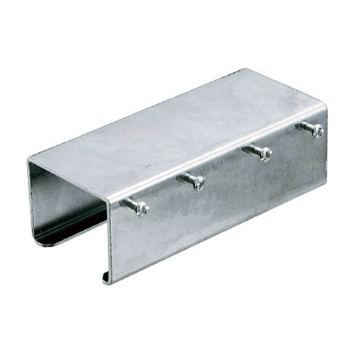 D30継ｶﾊﾞｰ 1個画像