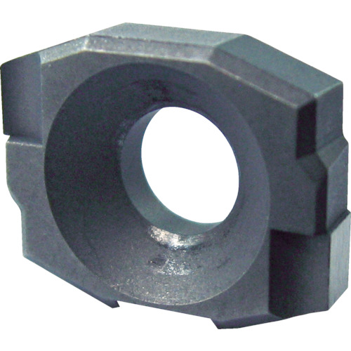 ｿｹｯﾄｽｸﾚｰﾊﾟ150替刃(JW･PWA) 1個画像