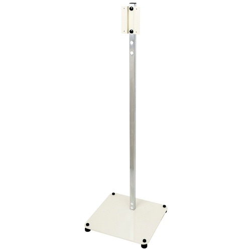 オートディスペンサー専用スタンド　1台