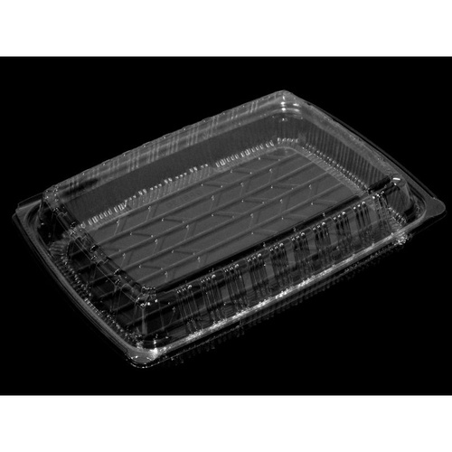 デンカポリマー フードパック OPBライト-30画像