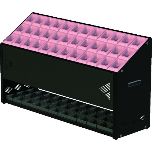 コンドル　傘立て　アンブラーオクトＰ　Ｐ－３６　青画像