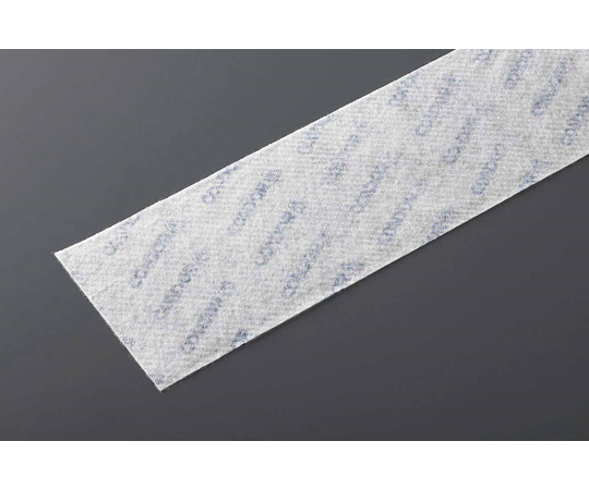 プロテック マイクロクロスECO-600 1袋（30枚入）画像