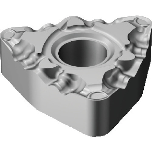 T-Max P 旋削用ﾈｶﾞ･ﾁｯﾌﾟ 1515 1個画像