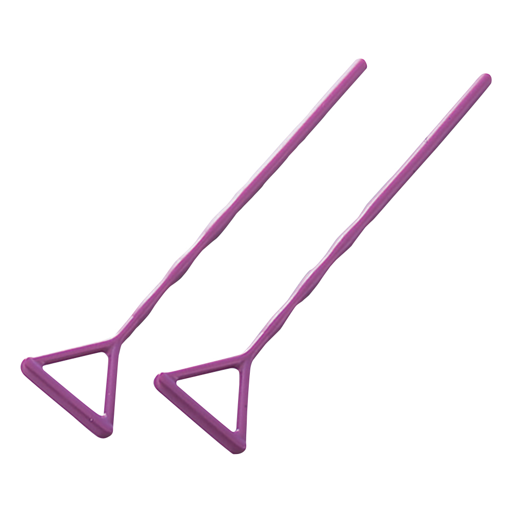 セルスプレッダー（滅菌・個包装）　37×172mm　500本入画像